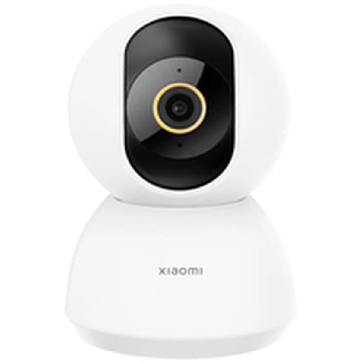 IP Kamera Xiaomi Smart Camera C300 - Image 12