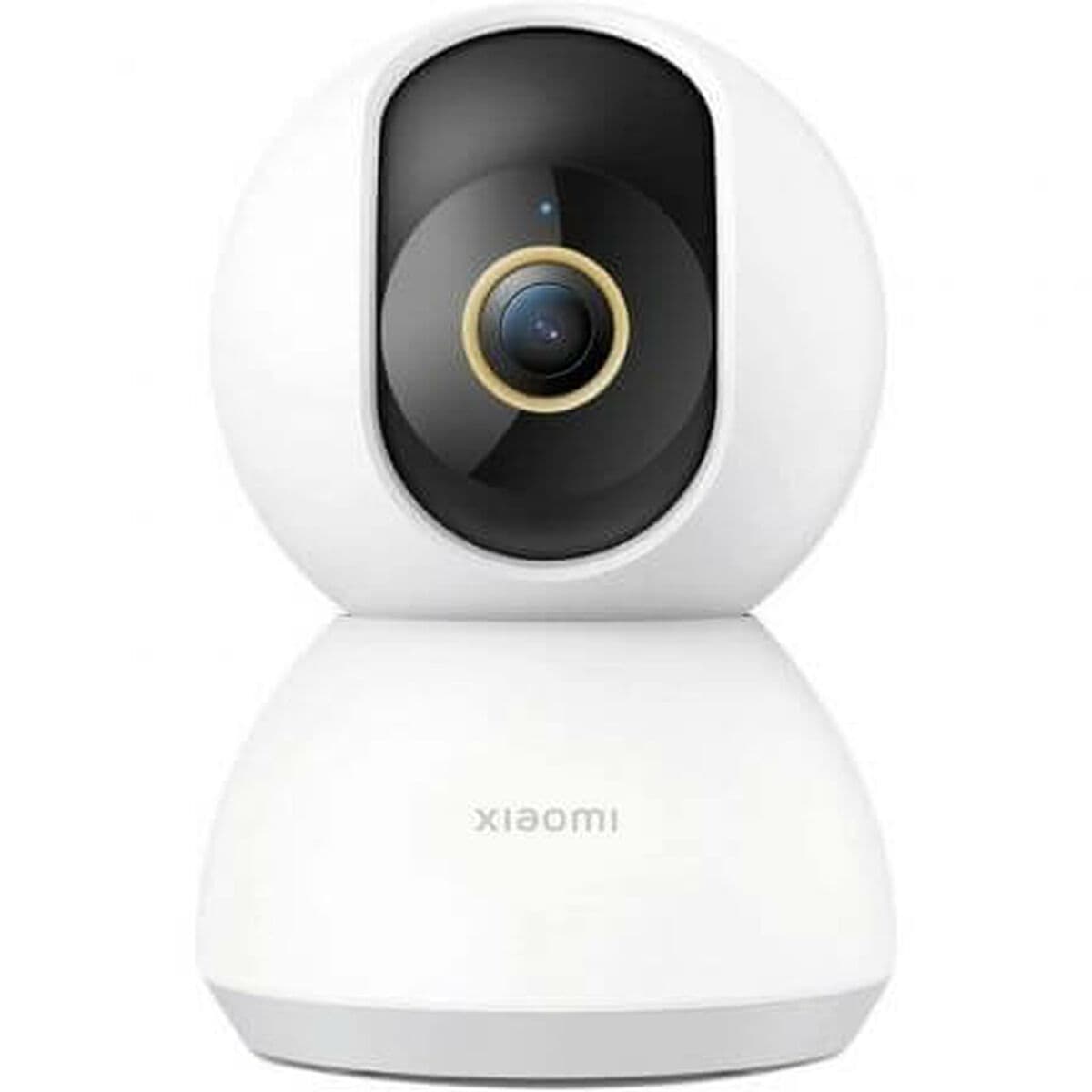 IP Kamera Xiaomi Smart Camera C300 - Image 2