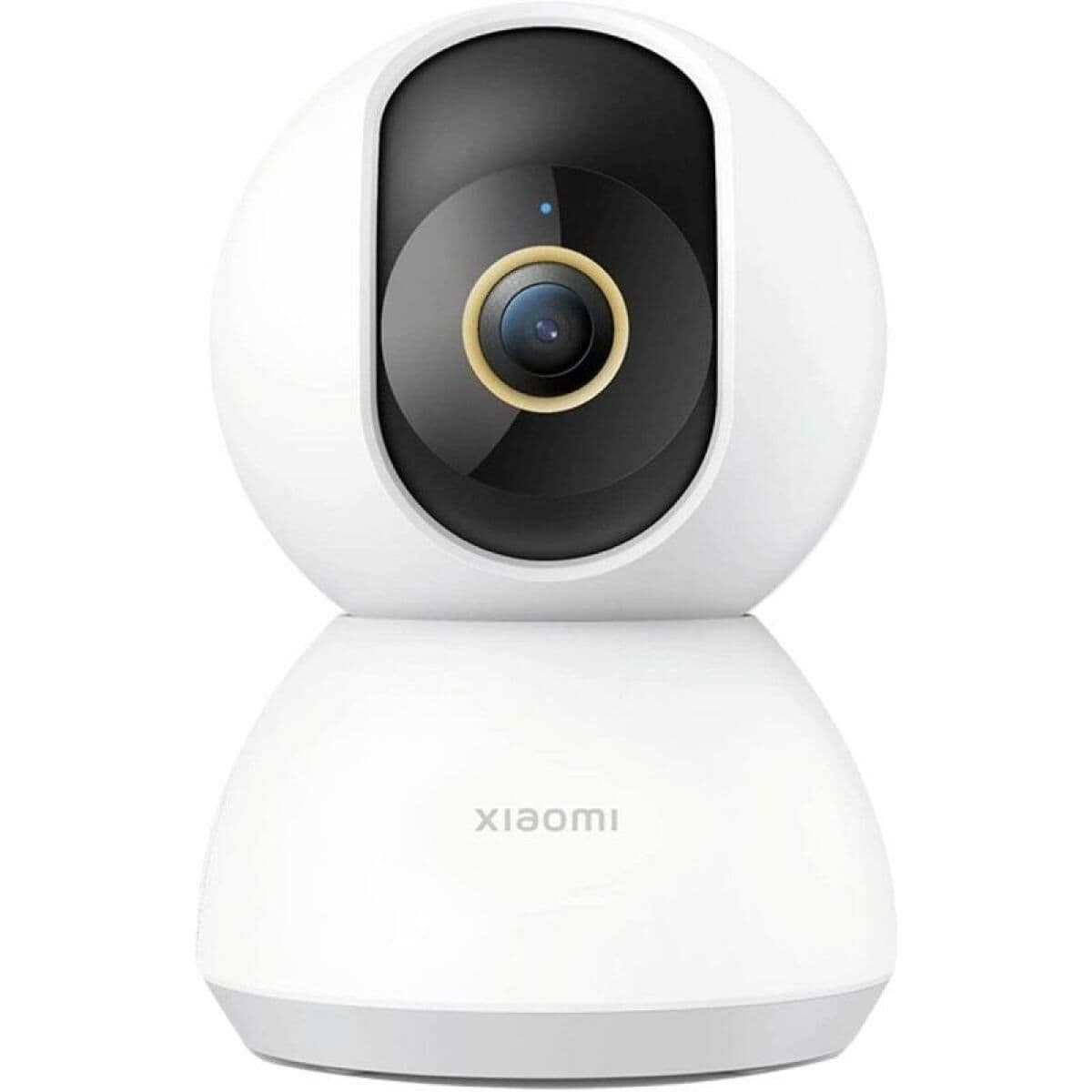 IP Kamera Xiaomi Smart Camera C300 - Image 3
