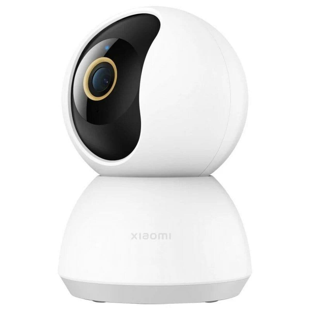IP Kamera Xiaomi Smart Camera C300 - Image 4