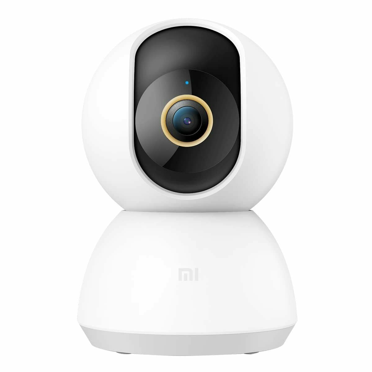 IP Kamera Xiaomi Smart Camera C300 - Image 5