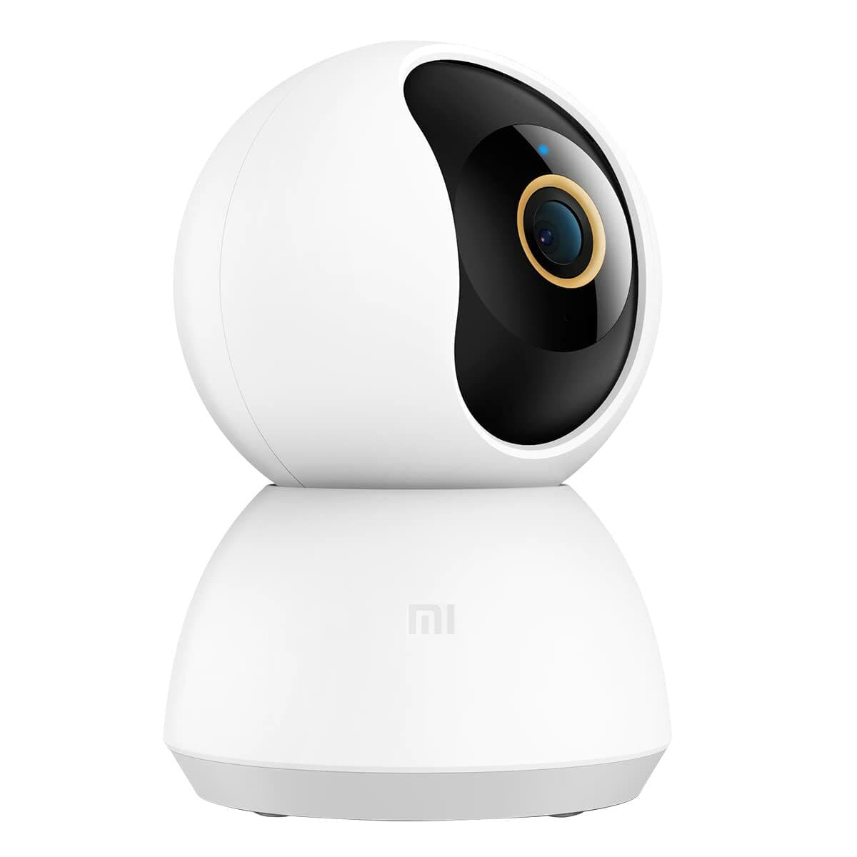 IP Kamera Xiaomi Smart Camera C300 - Image 13