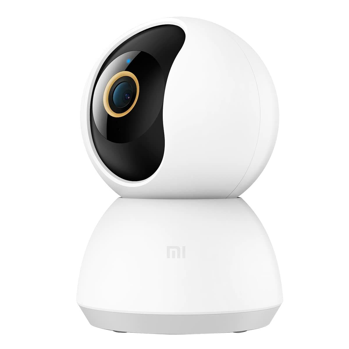 IP Kamera Xiaomi Smart Camera C300 - Image 14