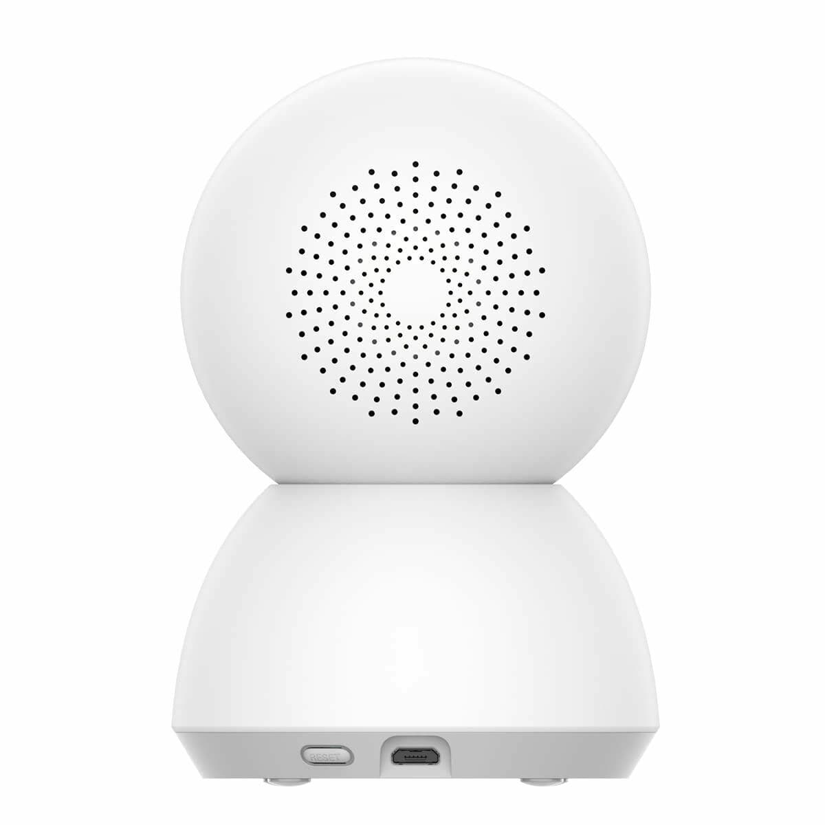 IP Kamera Xiaomi Smart Camera C300 - Image 7