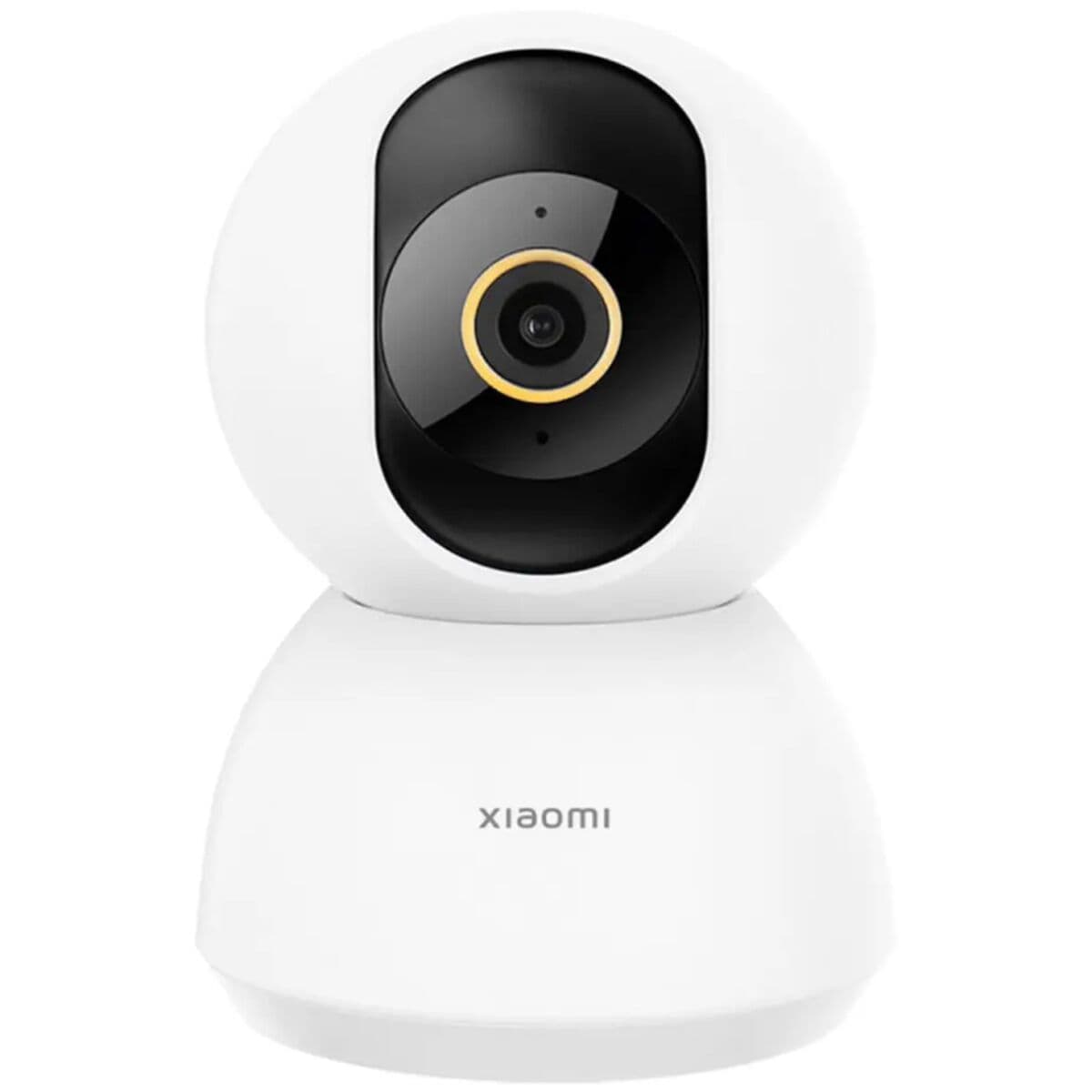 IP Kamera Xiaomi Smart Camera C300 - Image 17