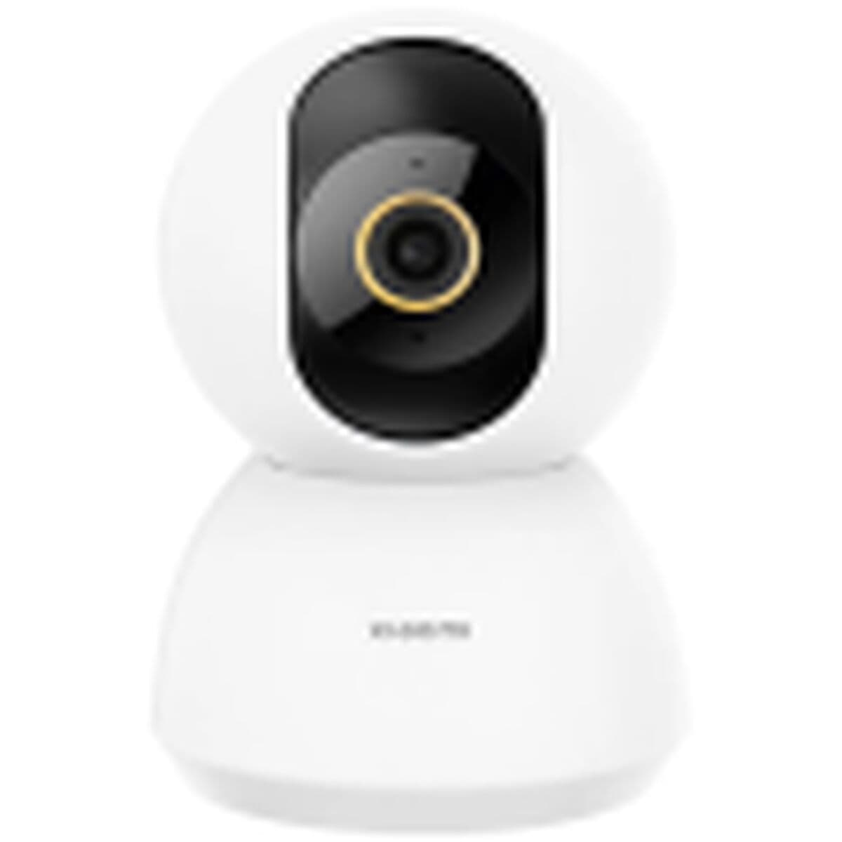IP Kamera Xiaomi Smart Camera C300 - Image 18