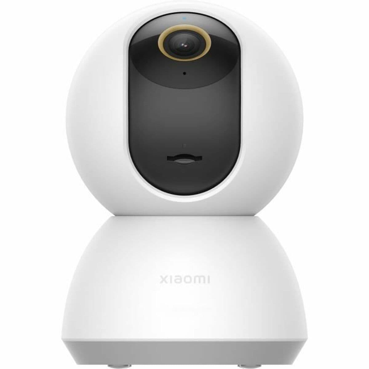 IP Kamera Xiaomi Smart Camera C300 - Image 21