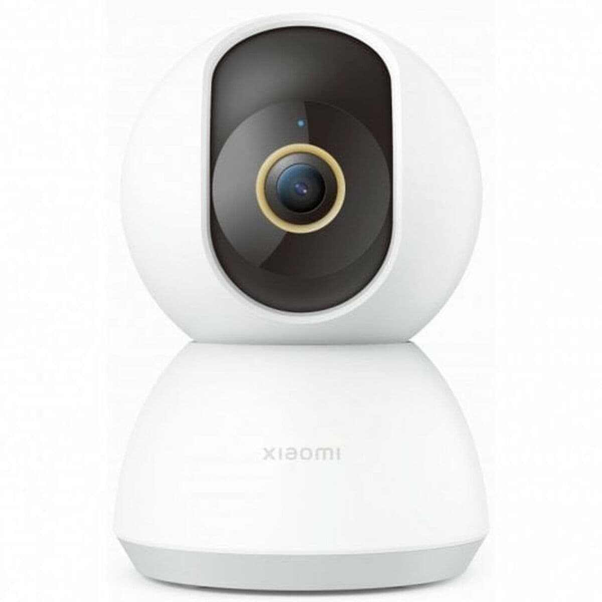 IP Kamera Xiaomi Smart Camera C300 - Image 23