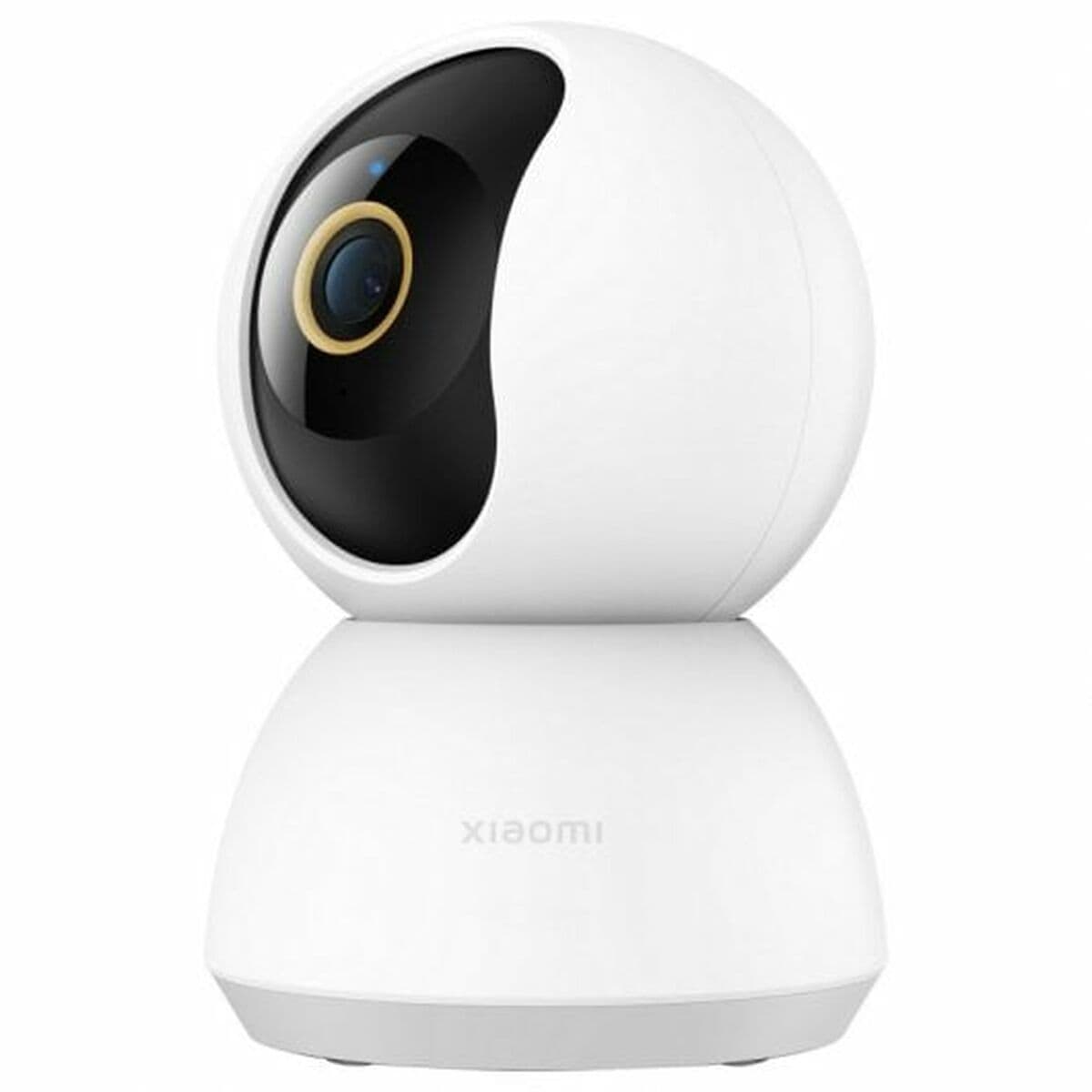 IP Kamera Xiaomi Smart Camera C300 - Image 24