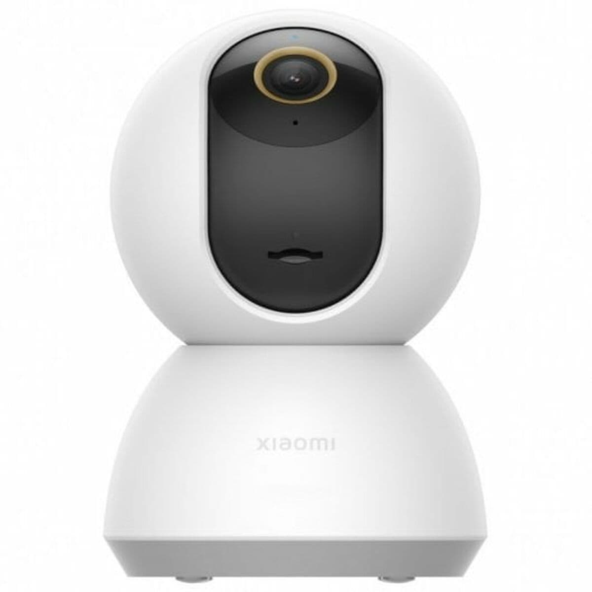IP Kamera Xiaomi Smart Camera C300 - Image 25