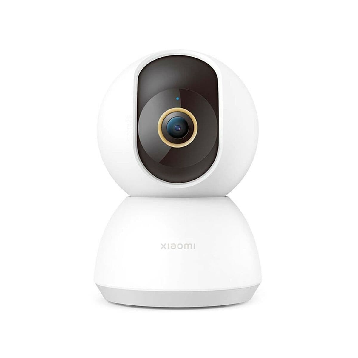 IP Kamera Xiaomi Smart Camera C300 - Image 28