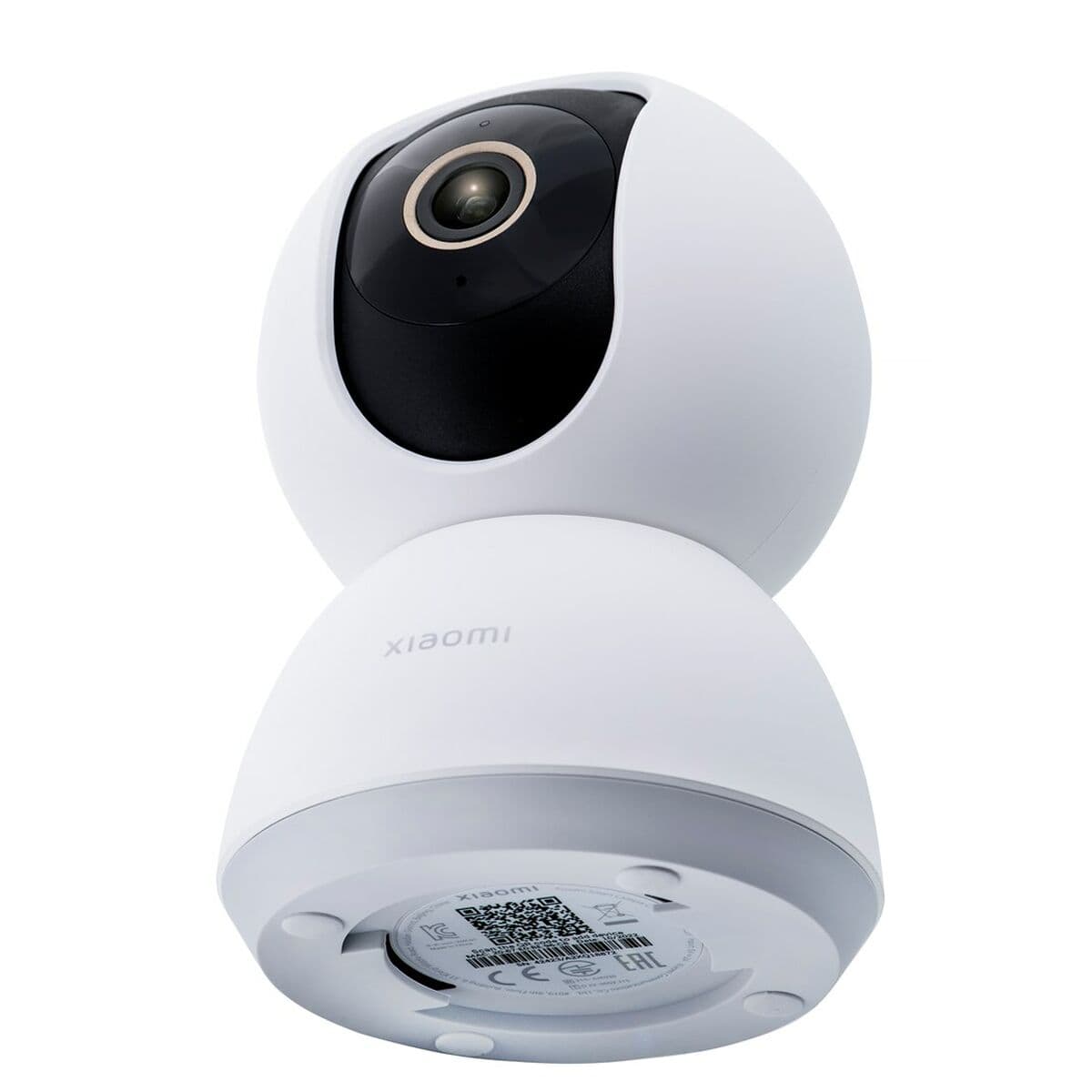 IP Kamera Xiaomi Smart Camera C300 - Image 31