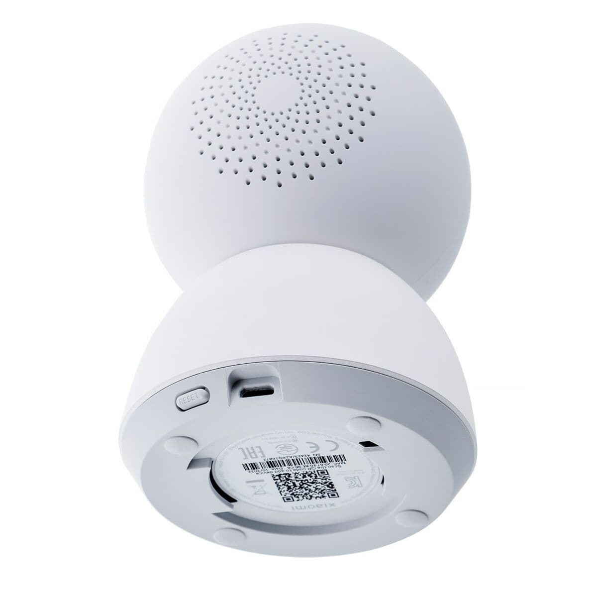 IP Kamera Xiaomi Smart Camera C300 - Image 32