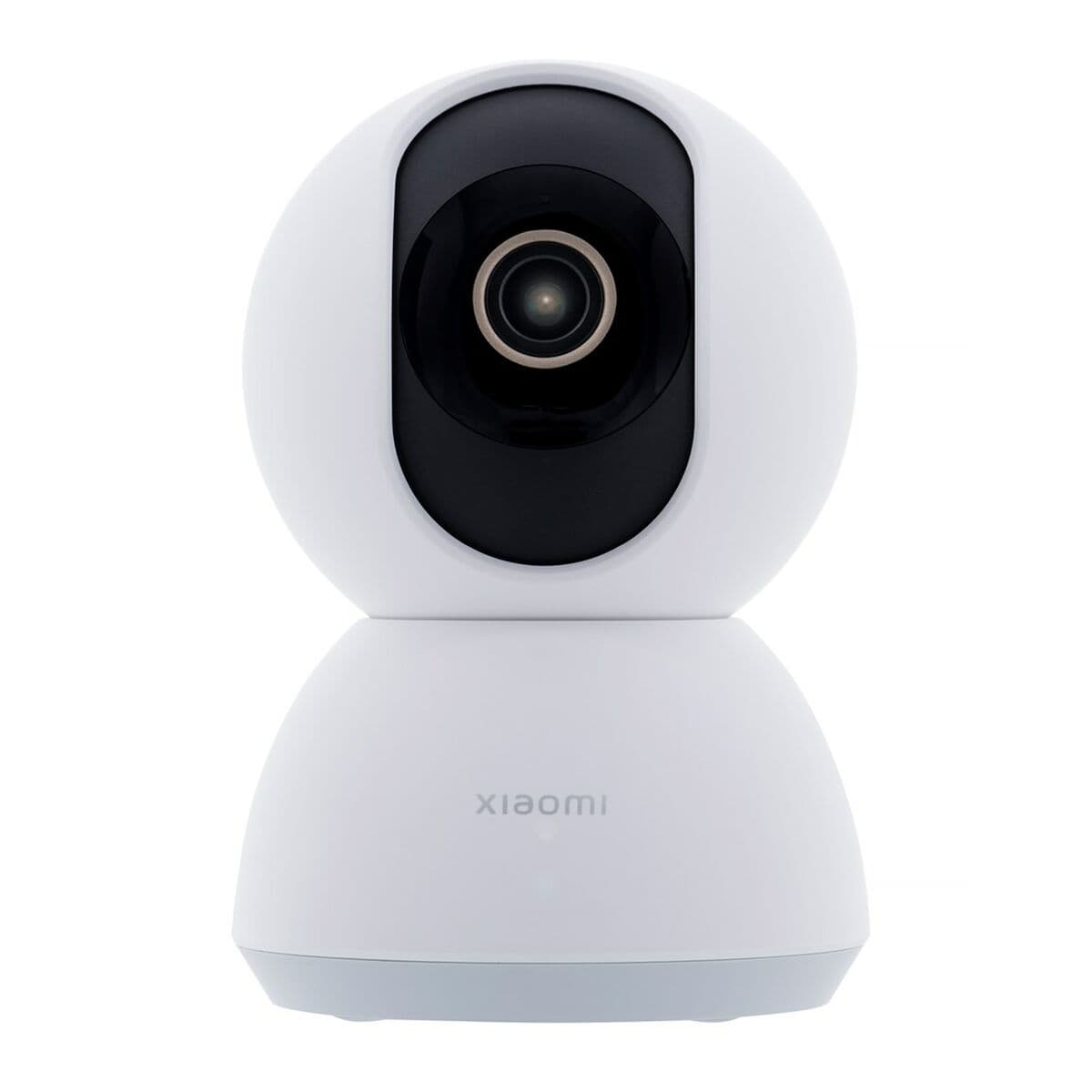 IP Kamera Xiaomi Smart Camera C300 - Image 33