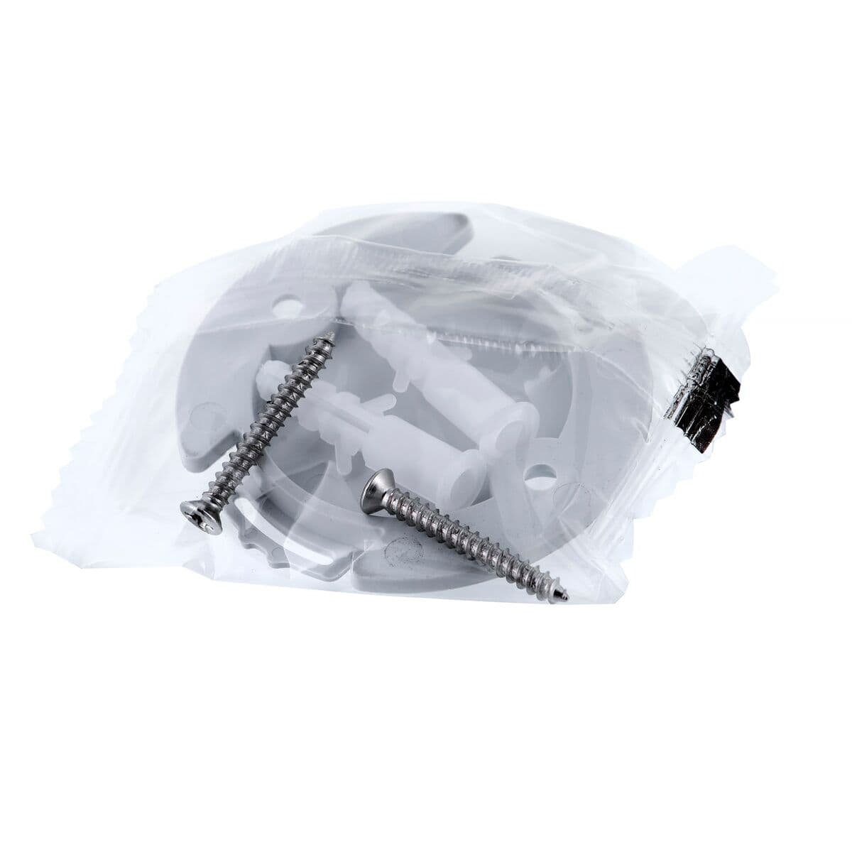 IP Kamera Xiaomi Smart Camera C300 - Image 34