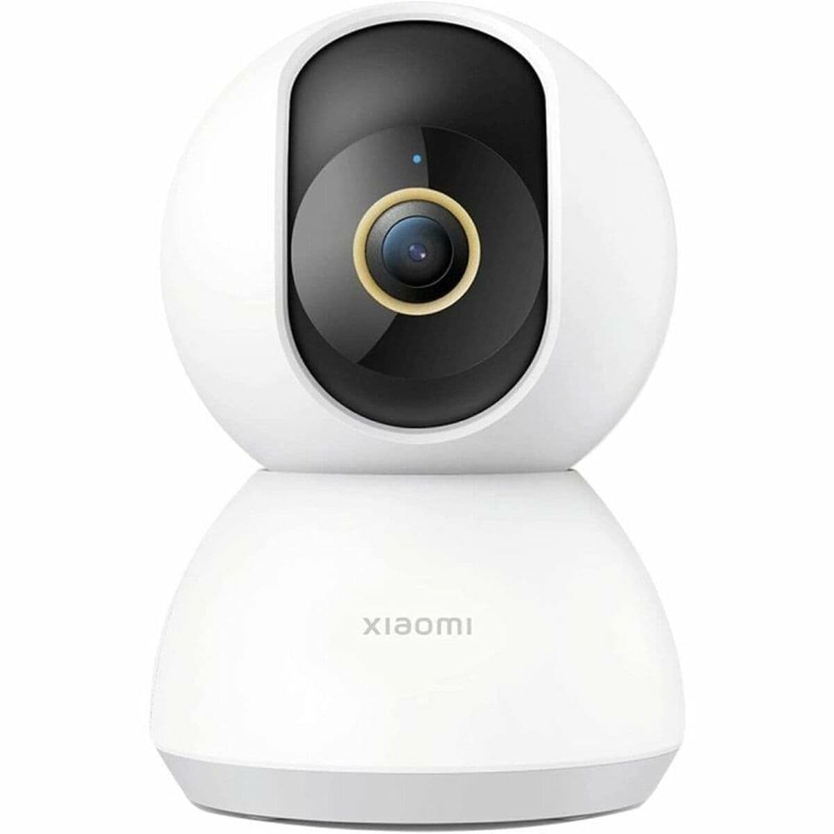 IP Kamera Xiaomi Smart Camera C300 - Image 37