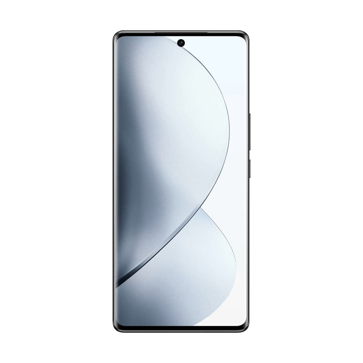 Smartphone Vivo V29 5G 6,78" Octa Core 8 GB RAM 512 GB Negru - Image 2