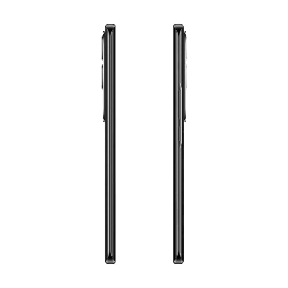 Smartphone Vivo V29 5G 6,78" Octa Core 8 GB RAM 512 GB Negru - Image 4