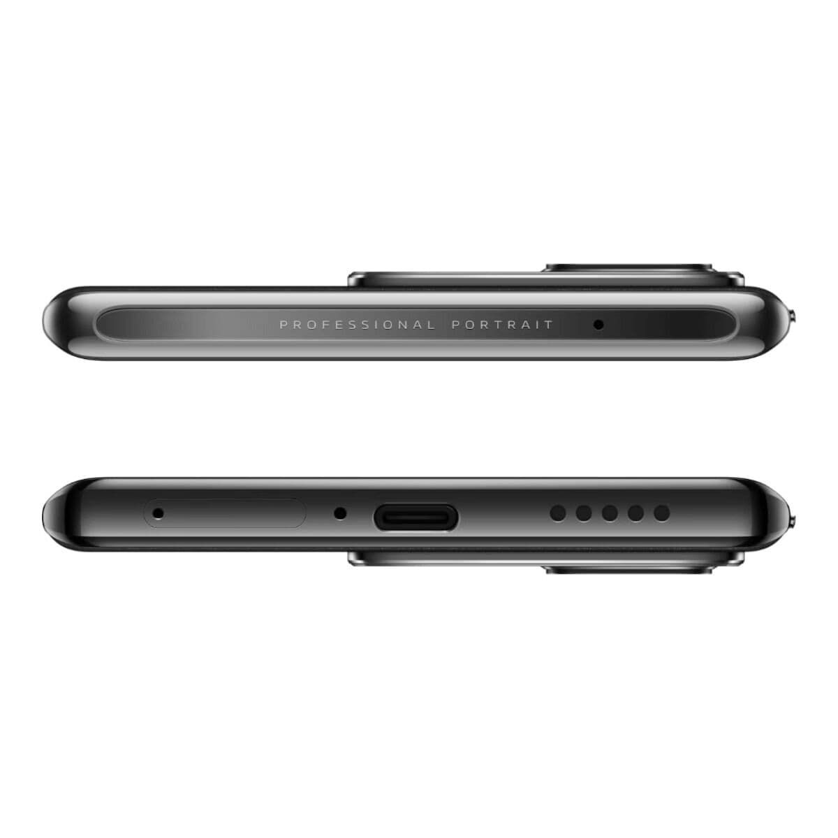 Smartphone Vivo V29 5G 6,78" Octa Core 8 GB RAM 512 GB Negru - Image 5