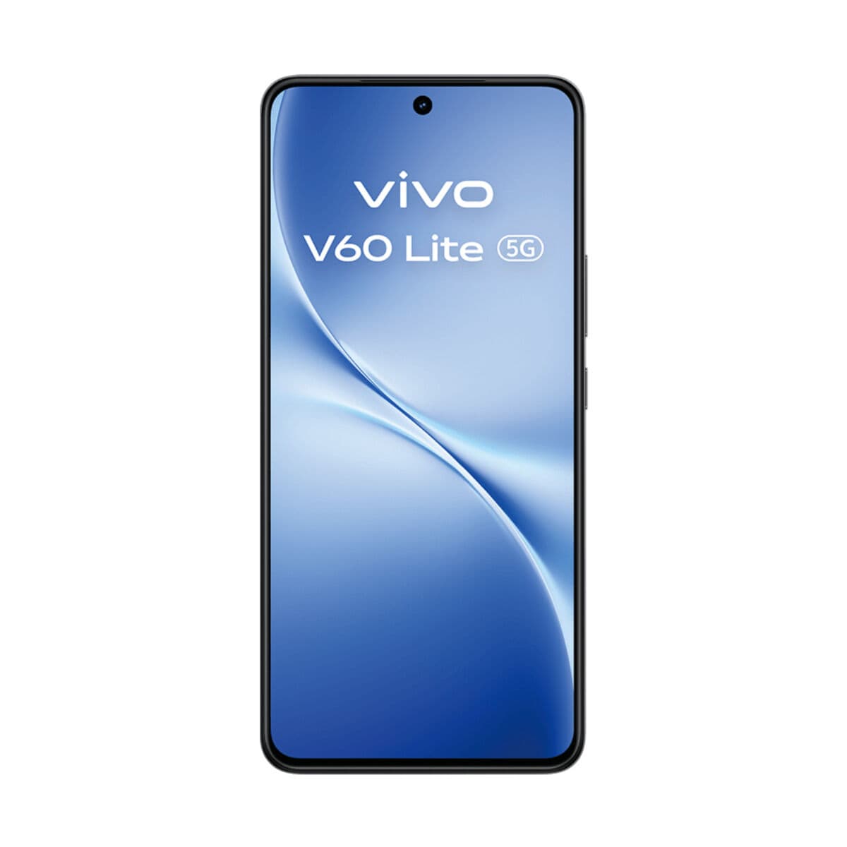 Nutitelefonid Vivo V60 Lite 5G 6,77" Octa Core 12 GB RAM 512 GB Must - Image 9