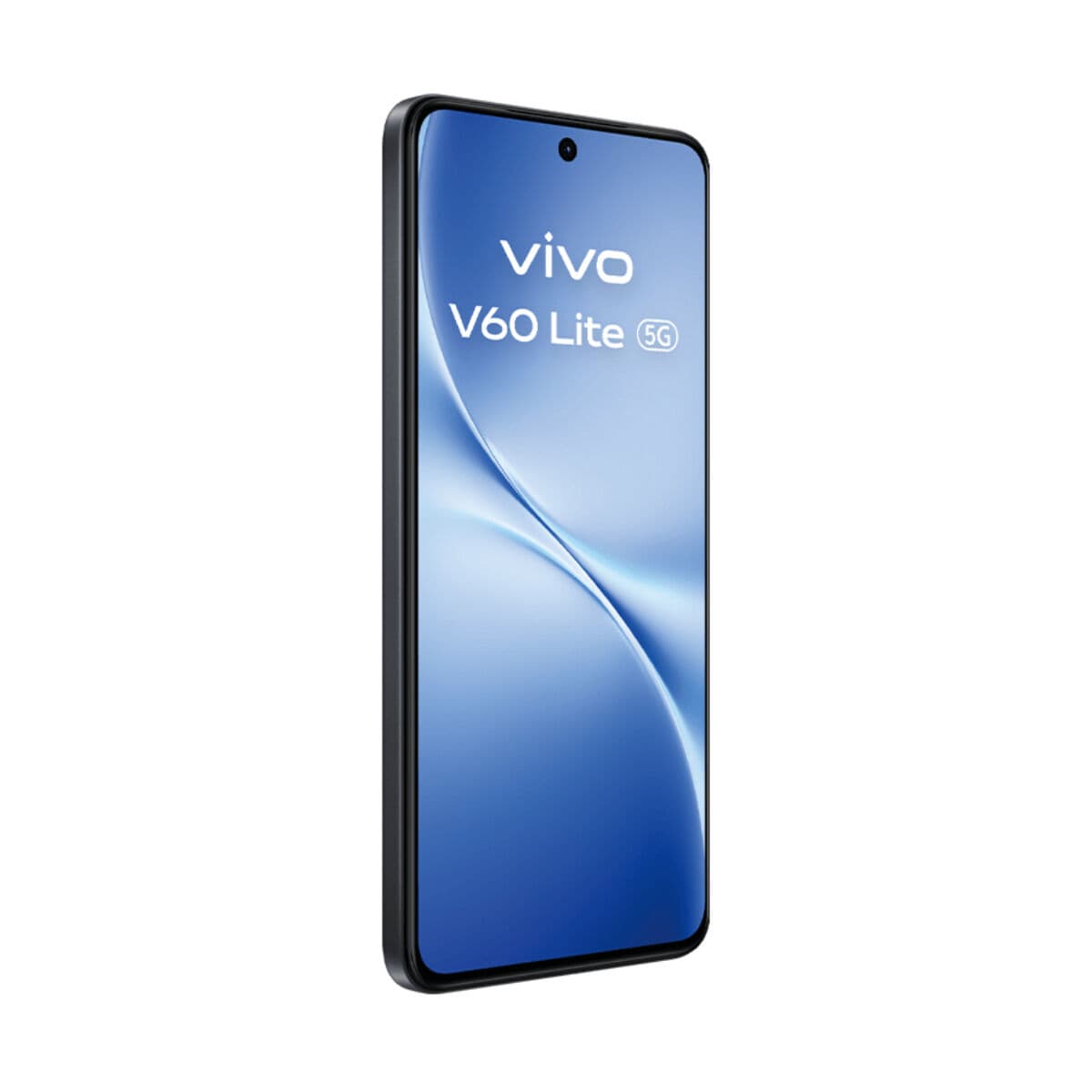 Nutitelefonid Vivo V60 Lite 5G 6,77" Octa Core 12 GB RAM 512 GB Must - Image 11