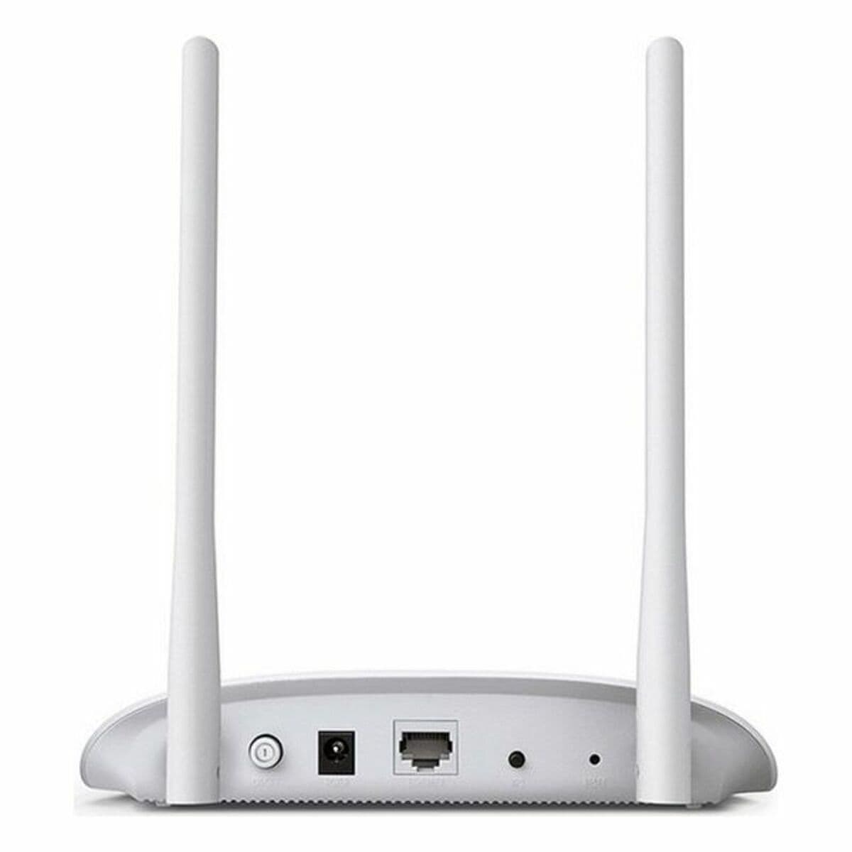 Punto de Acceso Repetidor TP-Link TL-WA801N 300 Mbps 2.4 GHz Blanco - Image 3