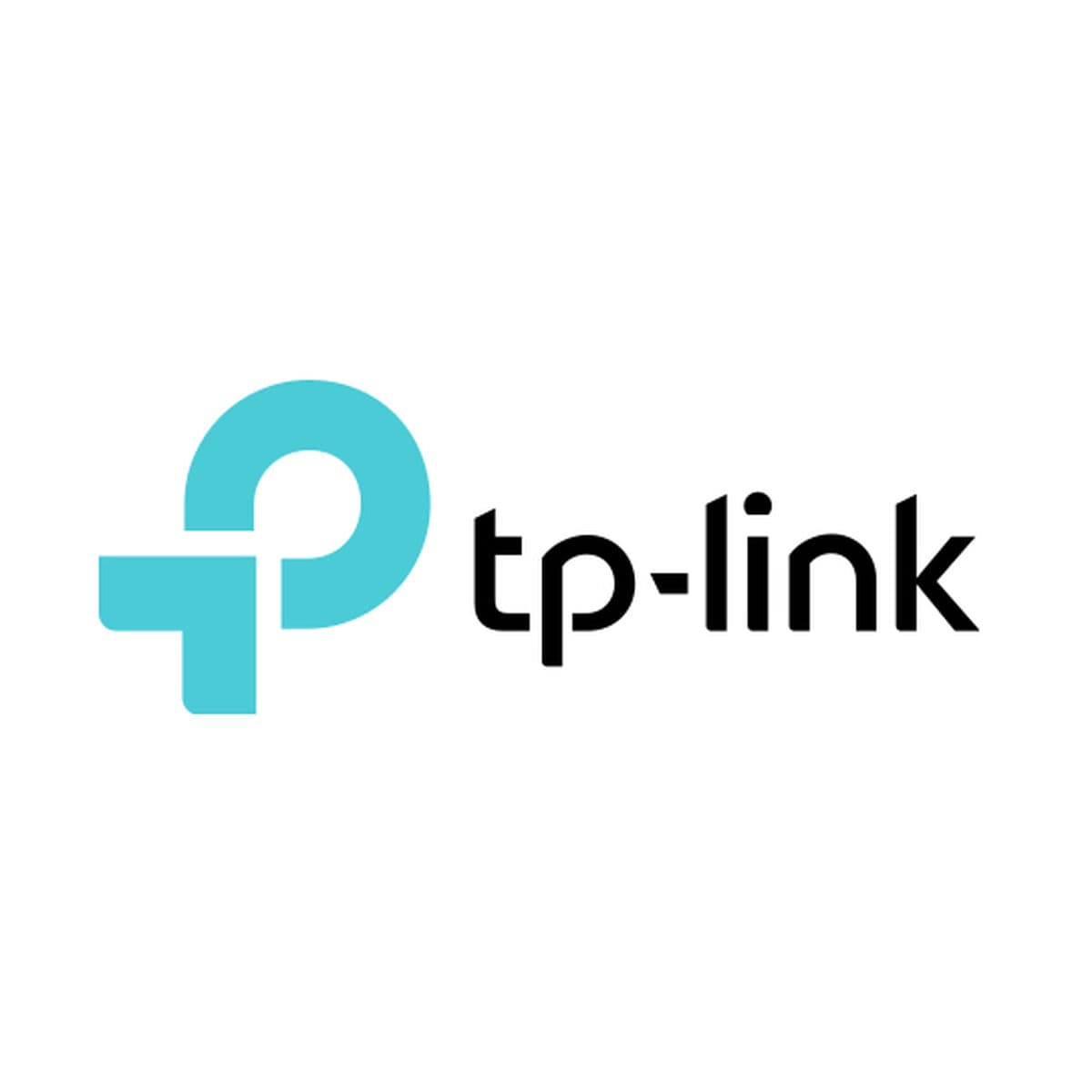 Enchufe Inteligente TP-Link P100 Wi-Fi 220 V 220-240 V 13 A 10 A Blanco (2 Unidades) - Image 37