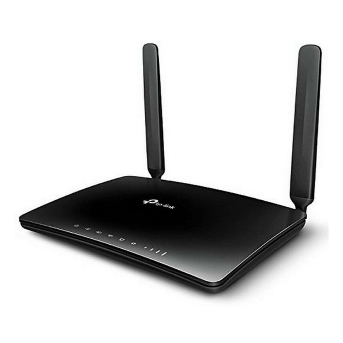Router TP-Link ARCHER MR200 433 Mbit/s - Image 2