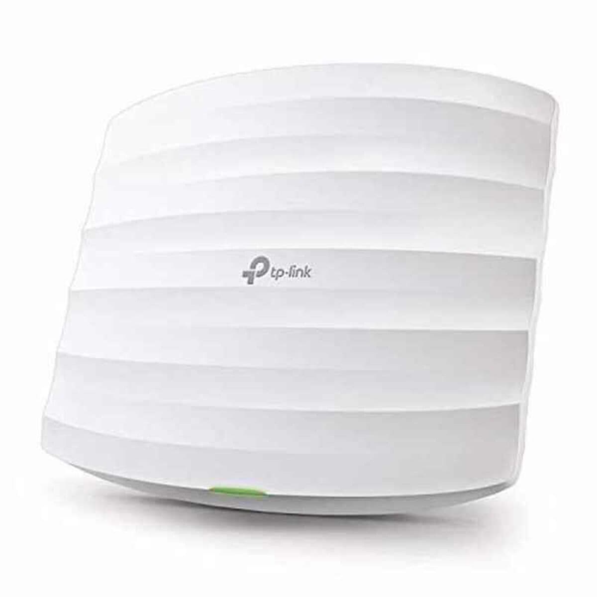 Punto de Acceso TP-Link EAP245 5 GHz Blanco