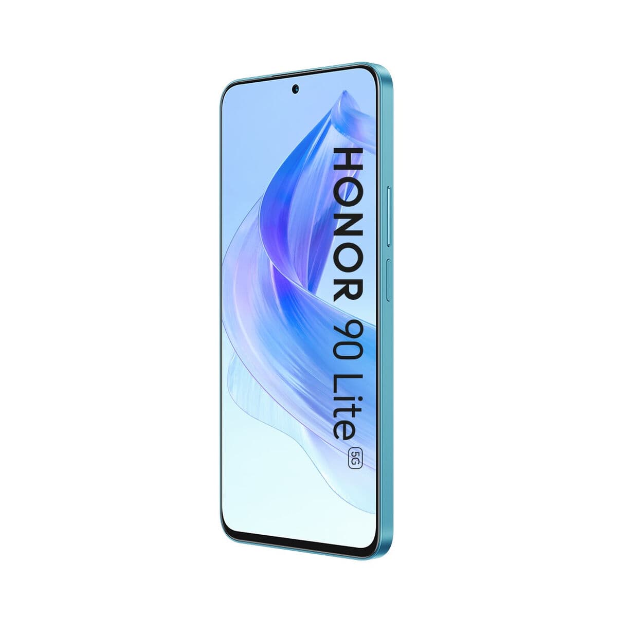 Smartphone Huawei 5109ASWE 6,7" 8 GB RAM 256 GB Vert Cyan - Image 9