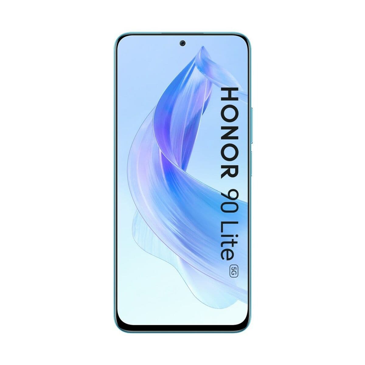 Smartphone Huawei 5109ASWE 6,7" 8 GB RAM 256 GB Vert Cyan - Image 3