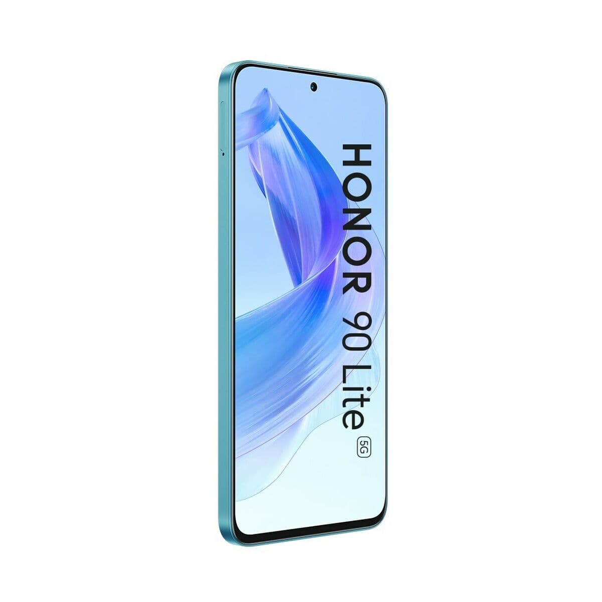 Smartphone Huawei 5109ASWE 6,7" 8 GB RAM 256 GB Vert Cyan - Image 5