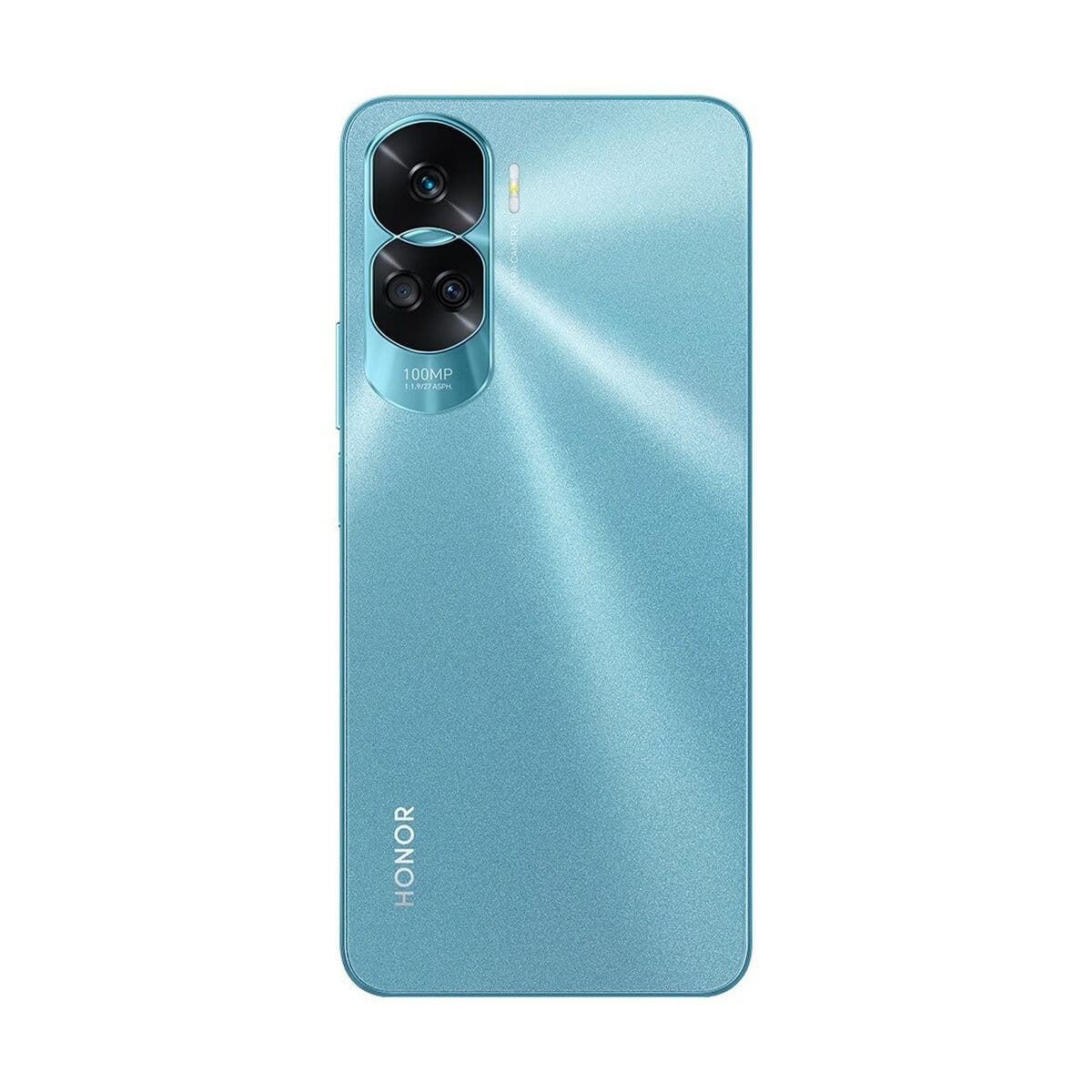 Smartphone Huawei 5109ASWE 6,7" 8 GB RAM 256 GB Vert Cyan - Image 6