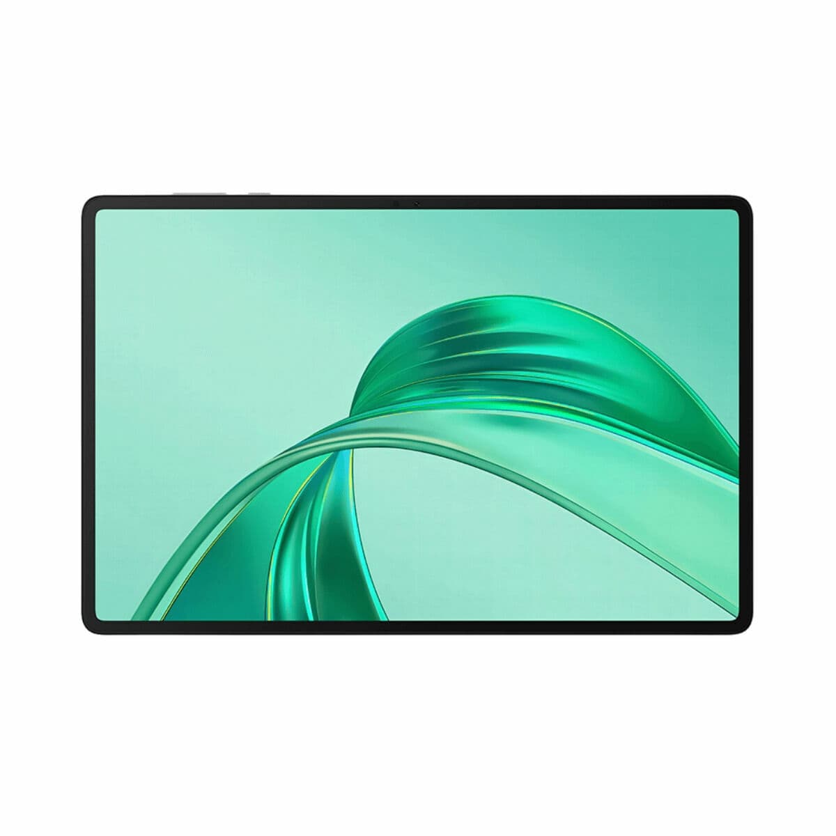 Tablette Honor Pad X8a 11" 11" Octa Core 4 GB RAM 128 GB Gris - Image 3