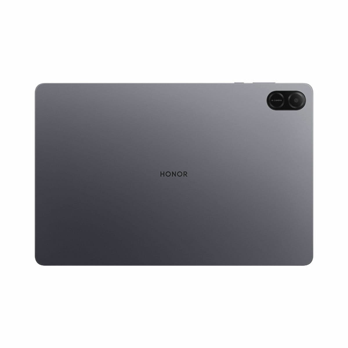 Tablette Honor Pad X8a 11" 11" Octa Core 4 GB RAM 128 GB Gris - Image 4