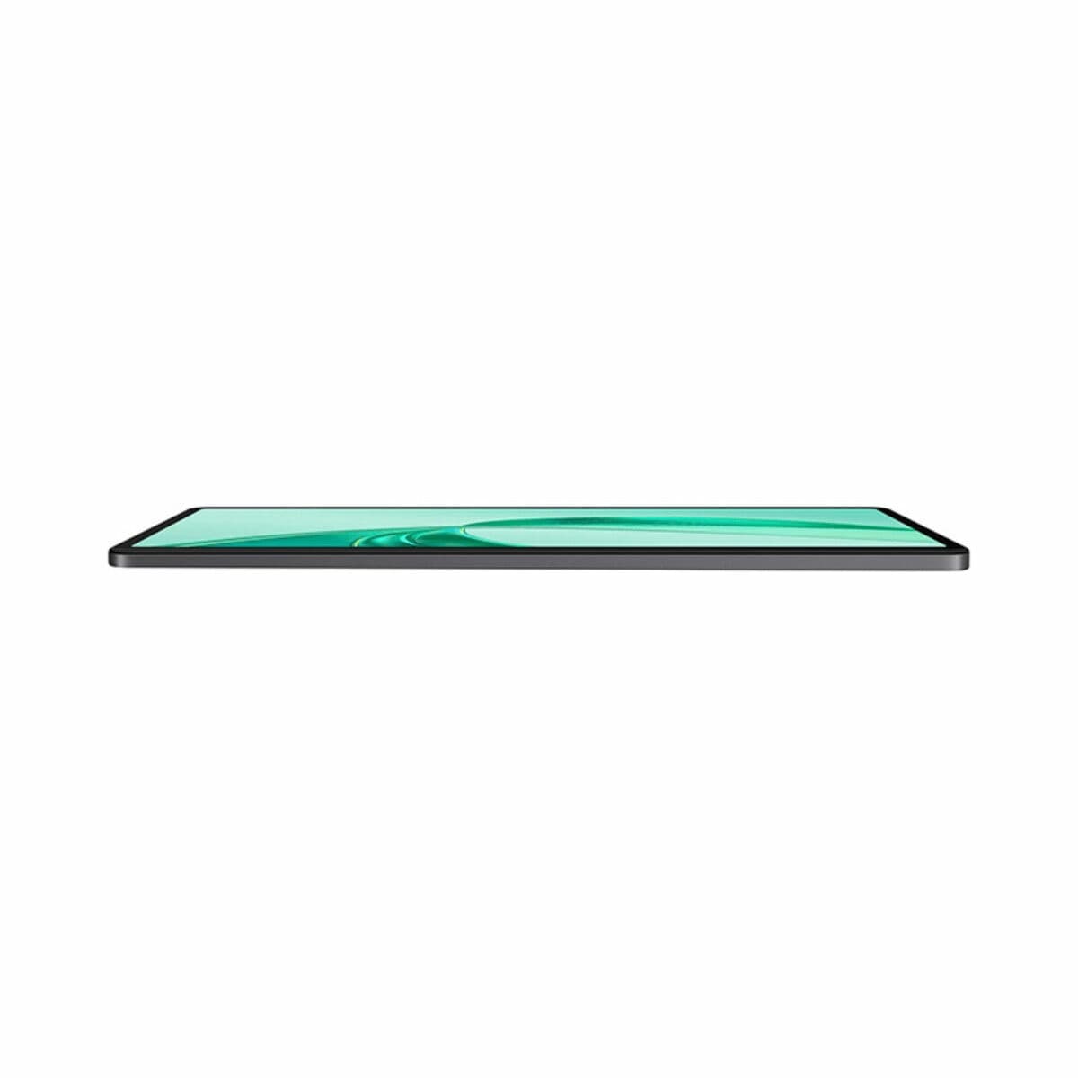 Tablette Honor Pad X8a 11" 11" Octa Core 4 GB RAM 128 GB Gris - Image 5