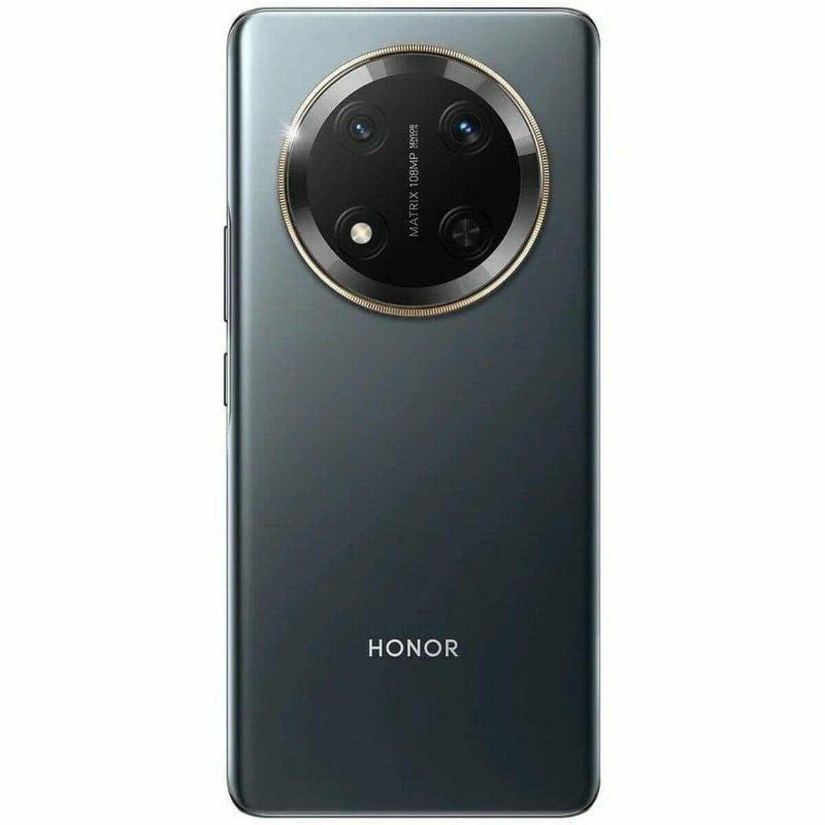 Smartphone Honor MAGIC 7 LITE 6,78" Octa Core 8 GB RAM 256 GB Negru - Image 13