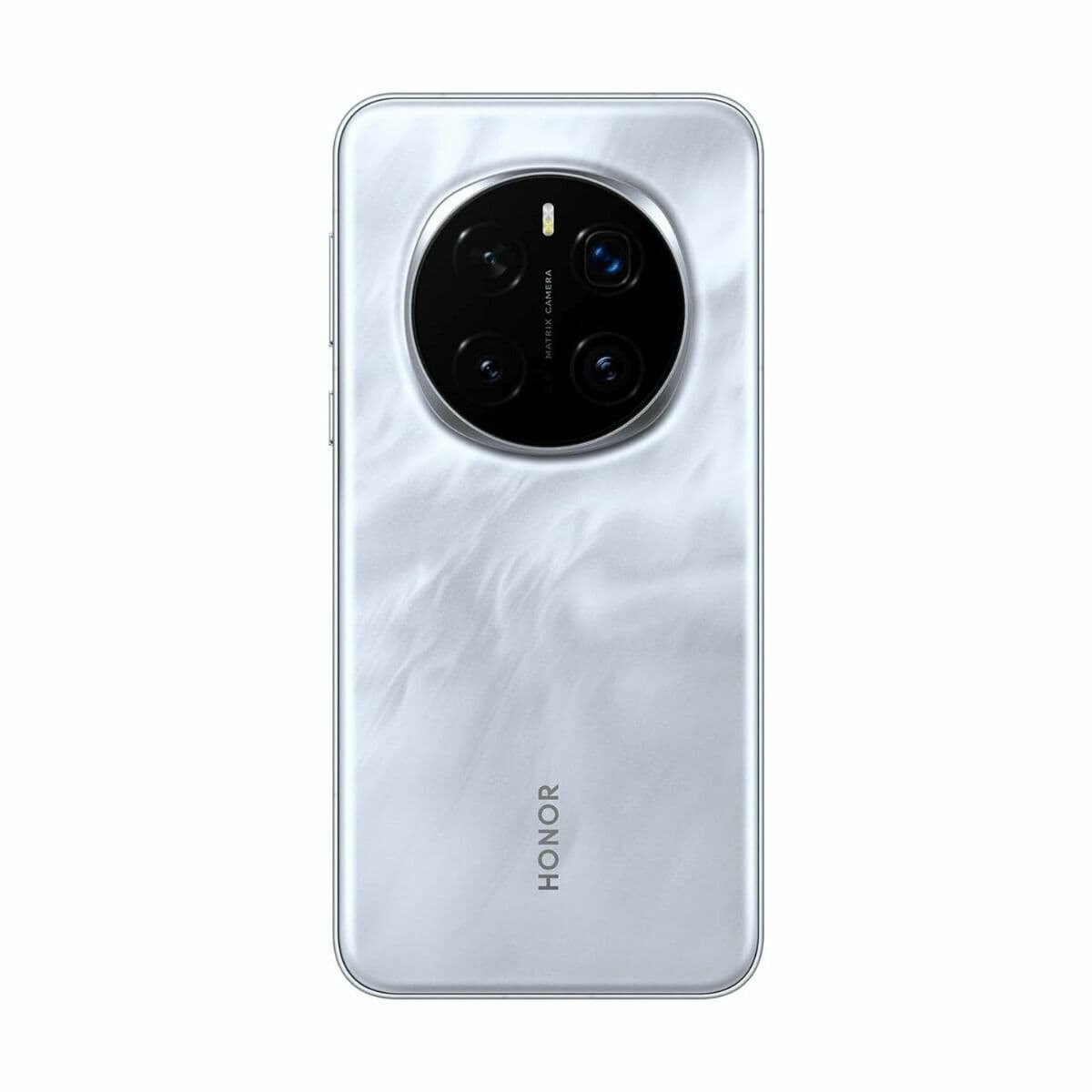 Älypuhelimet Honor Magic7 Pro 6,8" Octa Core 12 GB RAM 512 GB Harmaa - Image 4