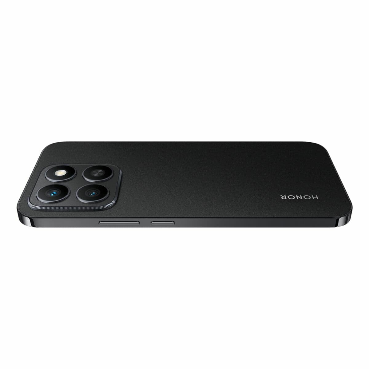 Smartphonei Honor X8c 6,7" Octa Core 8 GB RAM 256 GB Crna - Image 10