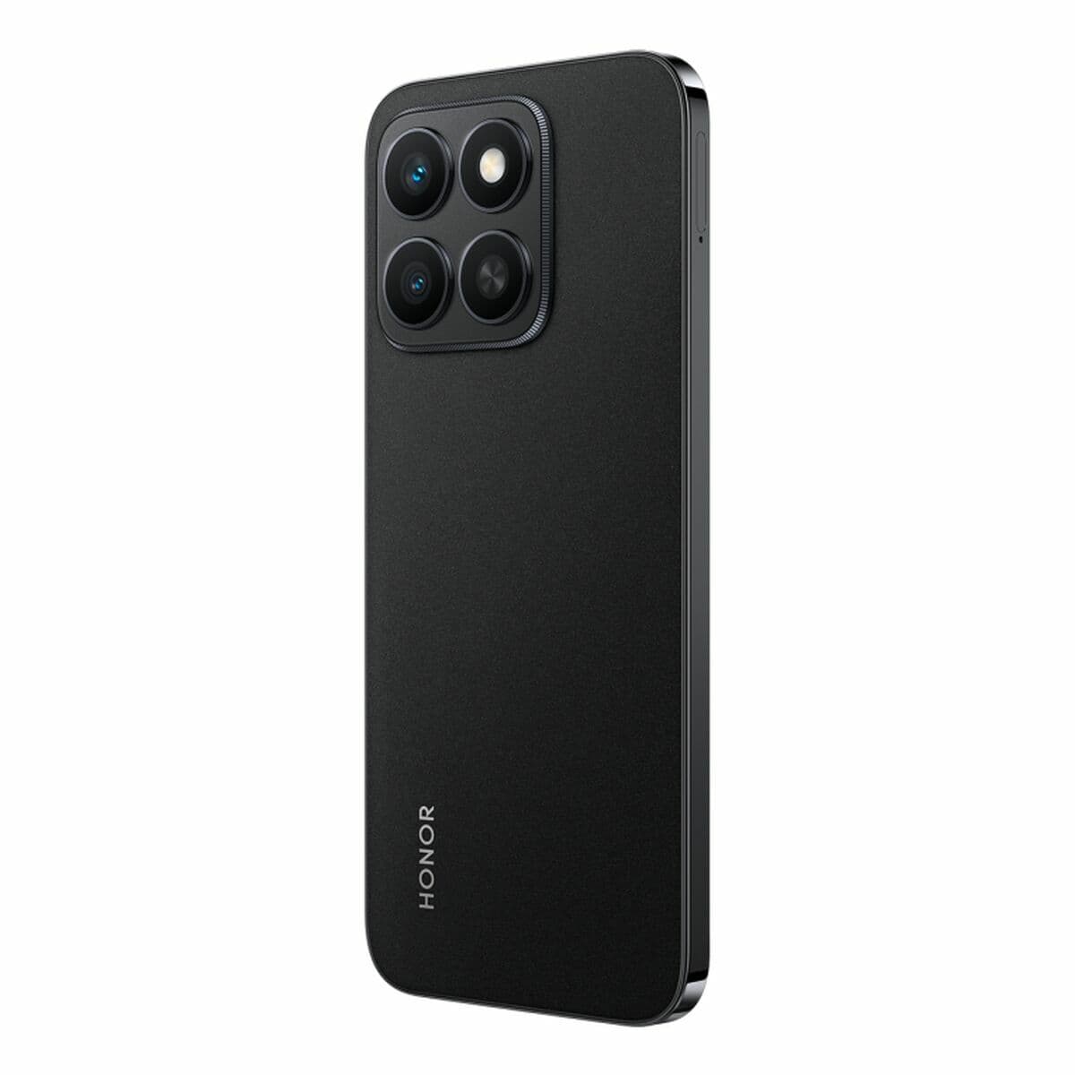 Smartphonei Honor X8c 6,7" Octa Core 8 GB RAM 256 GB Crna - Image 13