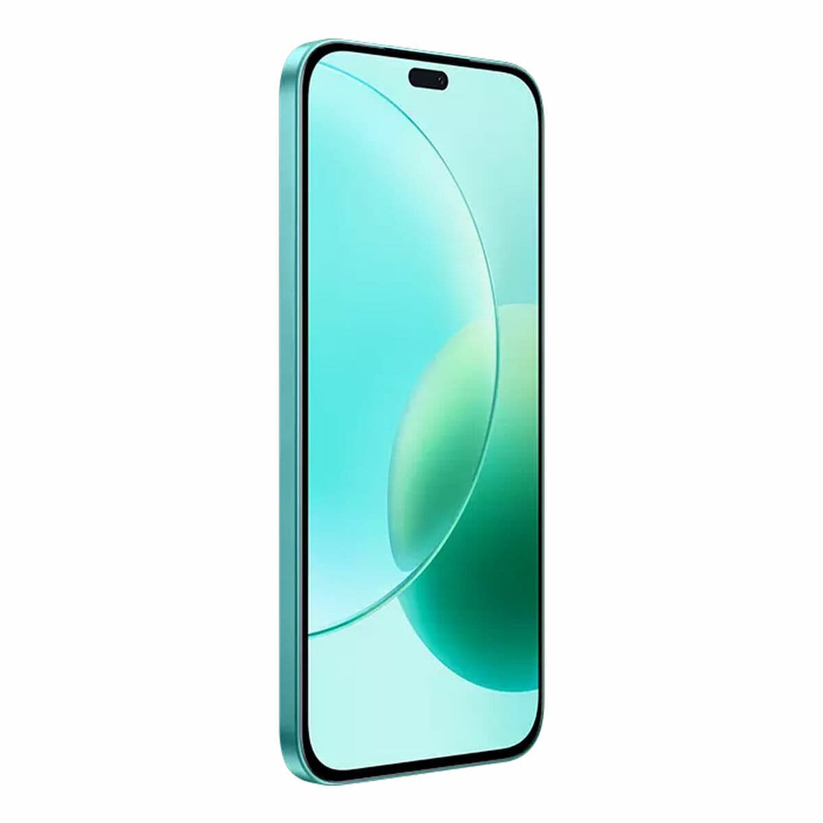 Smartphone Honor 400 LITE 6,7" Octa Core 8 GB RAM 256 GB Verde - Image 6