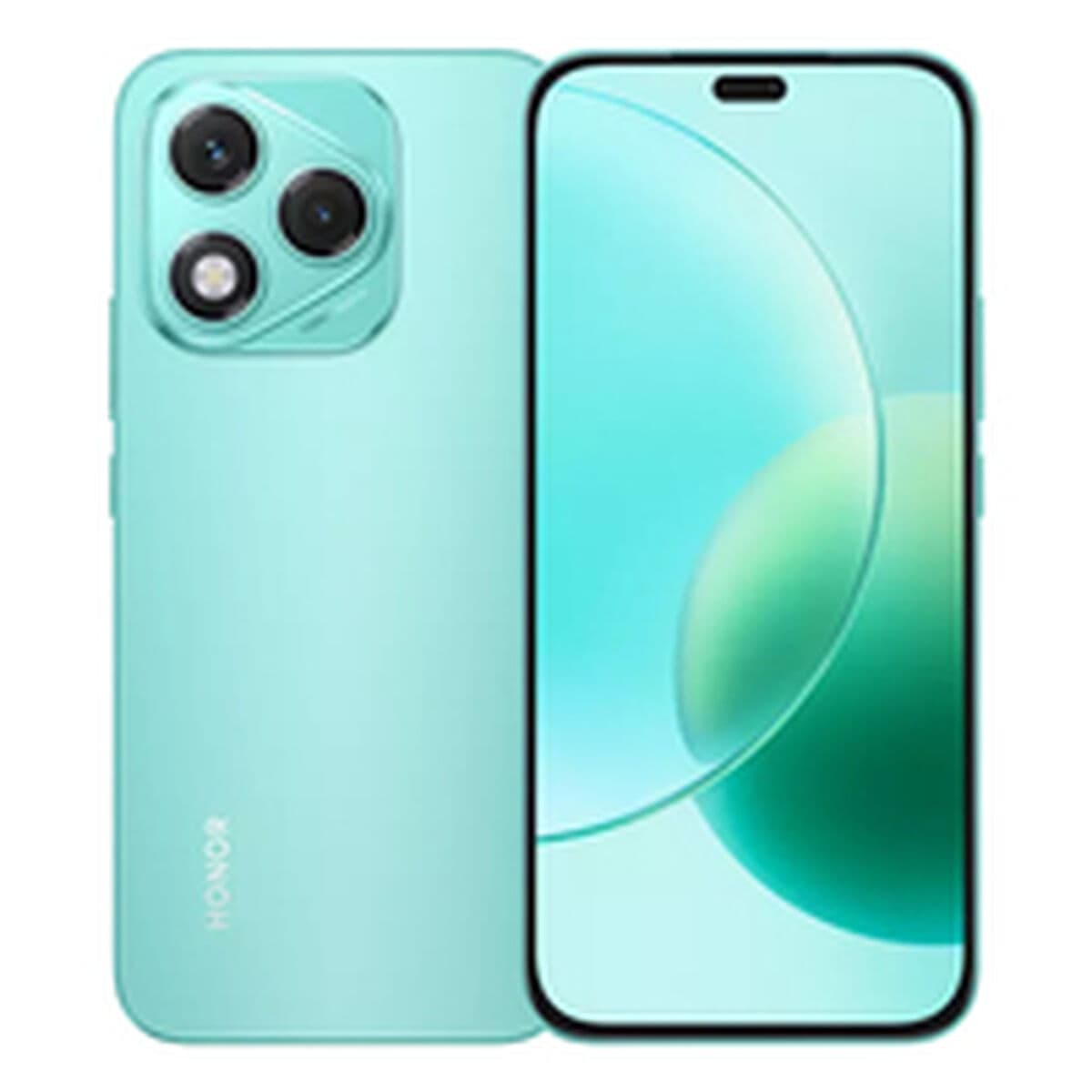 Smartphone Honor 400 LITE 6,7" Octa Core 8 GB RAM 256 GB Verde - Image 19