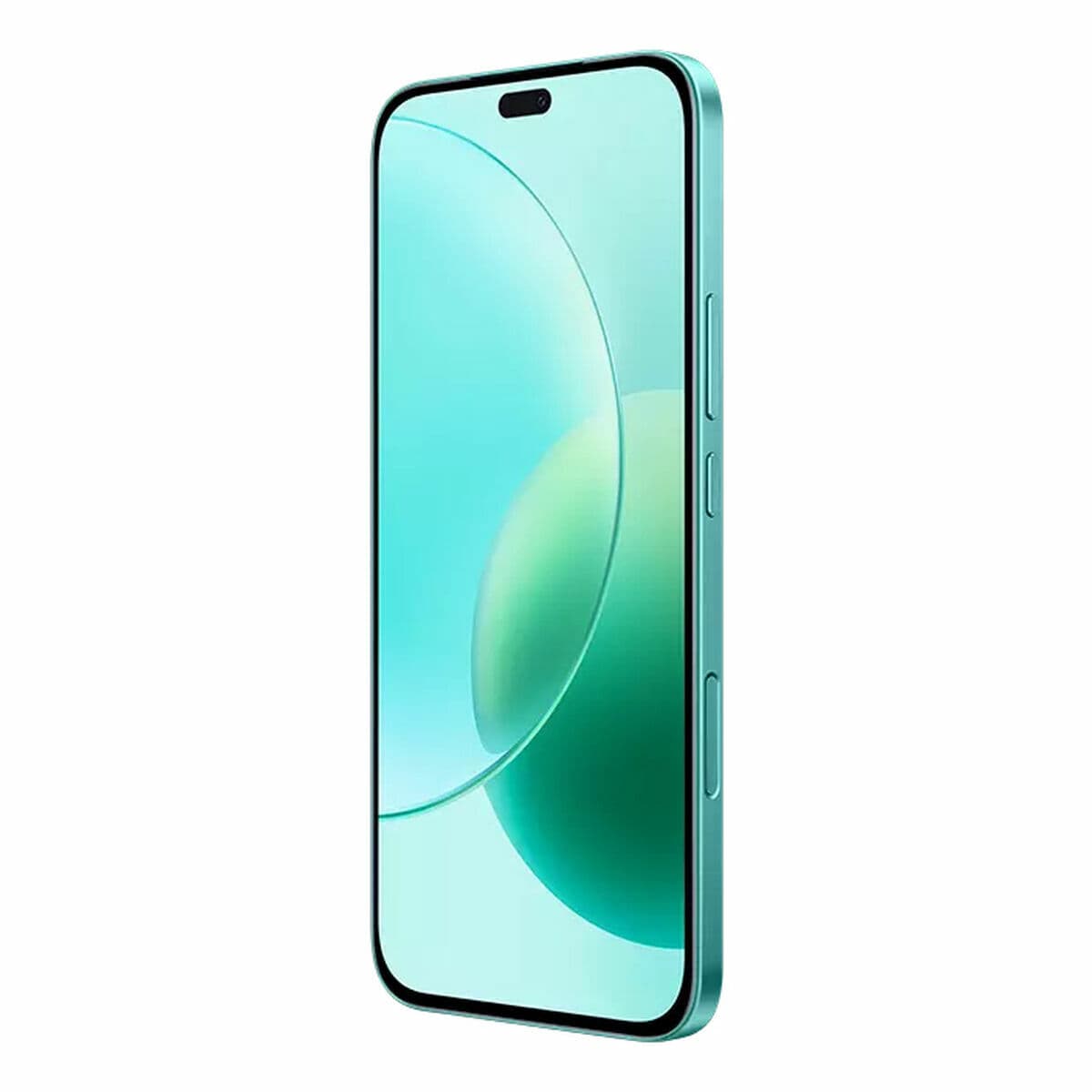 Smartphone Honor 400 LITE 6,7" Octa Core 8 GB RAM 256 GB Verde - Image 7
