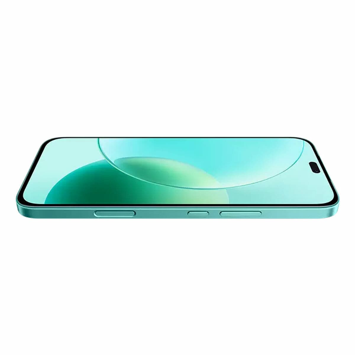 Smartphone Honor 400 LITE 6,7" Octa Core 8 GB RAM 256 GB Verde - Image 9