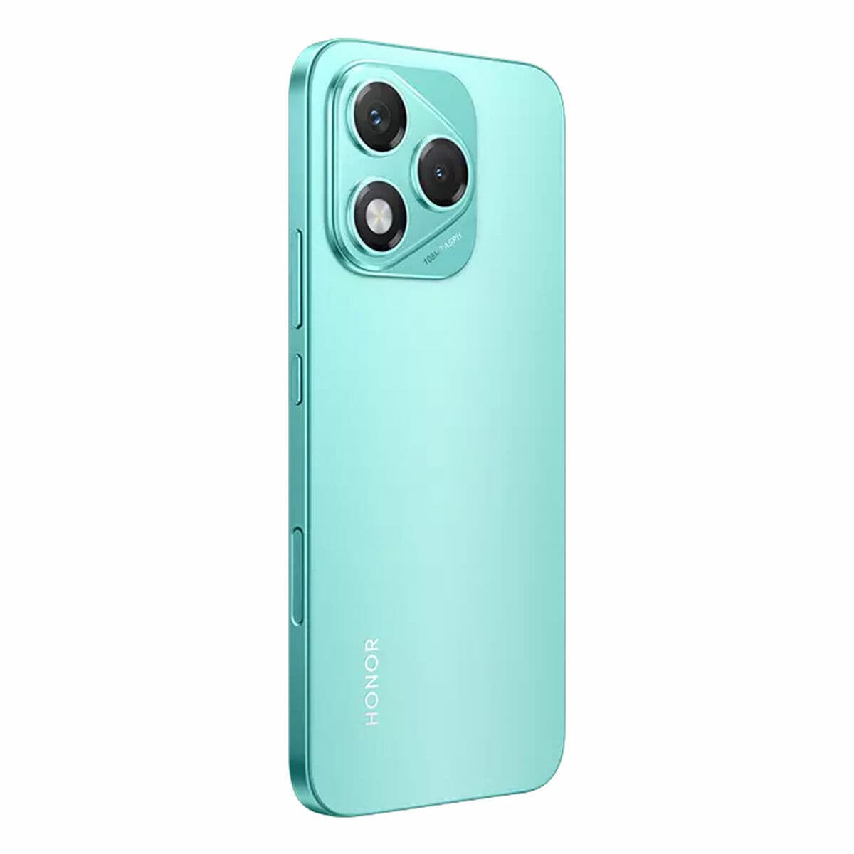 Smartphone Honor 400 LITE 6,7" Octa Core 8 GB RAM 256 GB Verde - Image 2