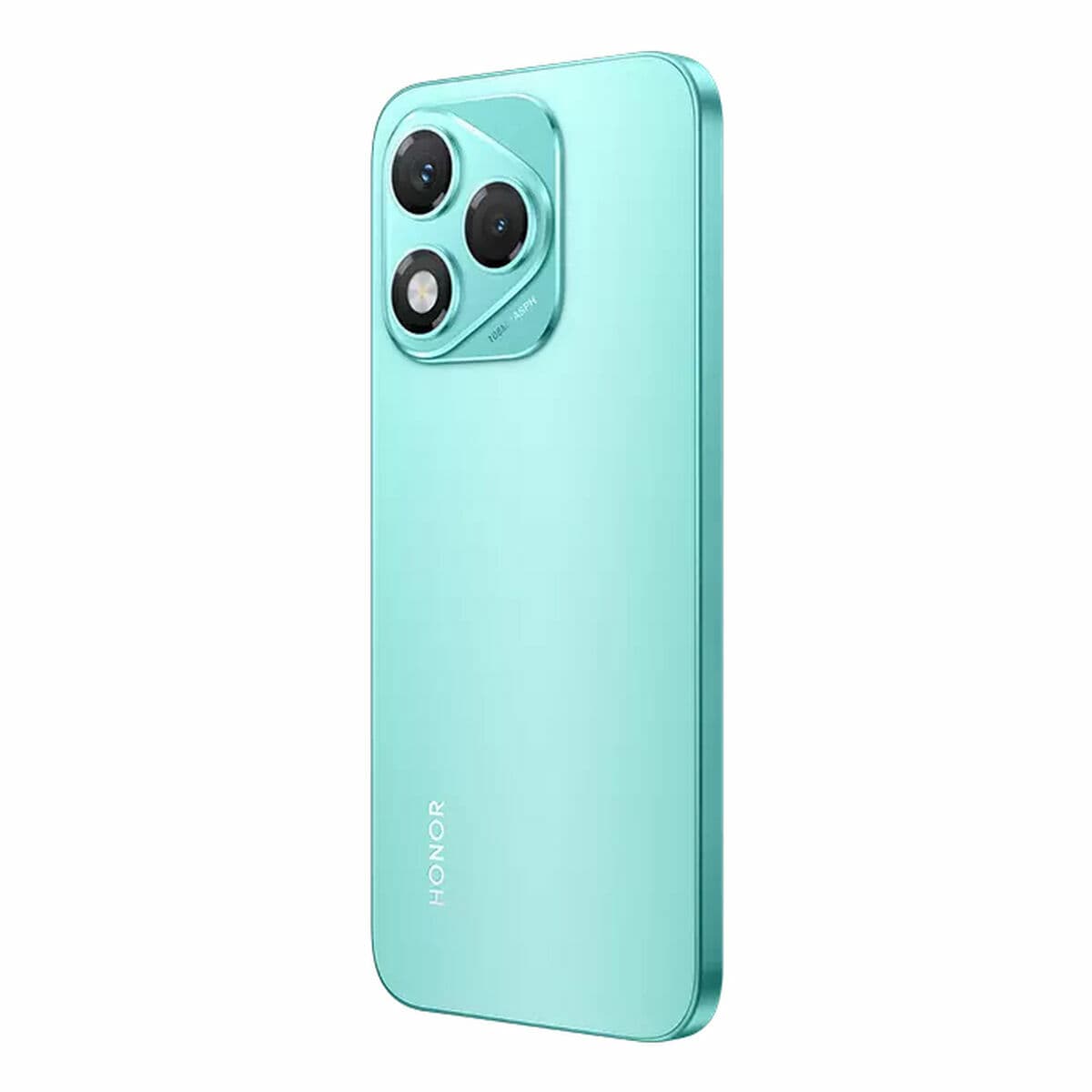 Smartphone Honor 400 LITE 6,7" Octa Core 8 GB RAM 256 GB Verde - Image 3