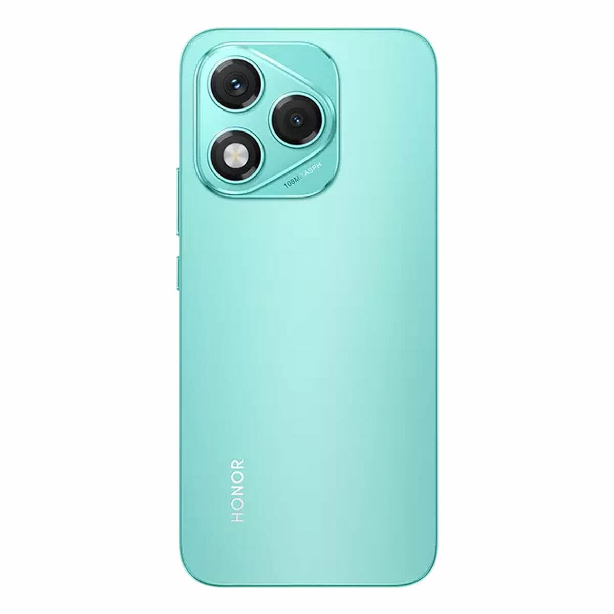 Smartphone Honor 400 LITE 6,7" Octa Core 8 GB RAM 256 GB Verde - Image 4