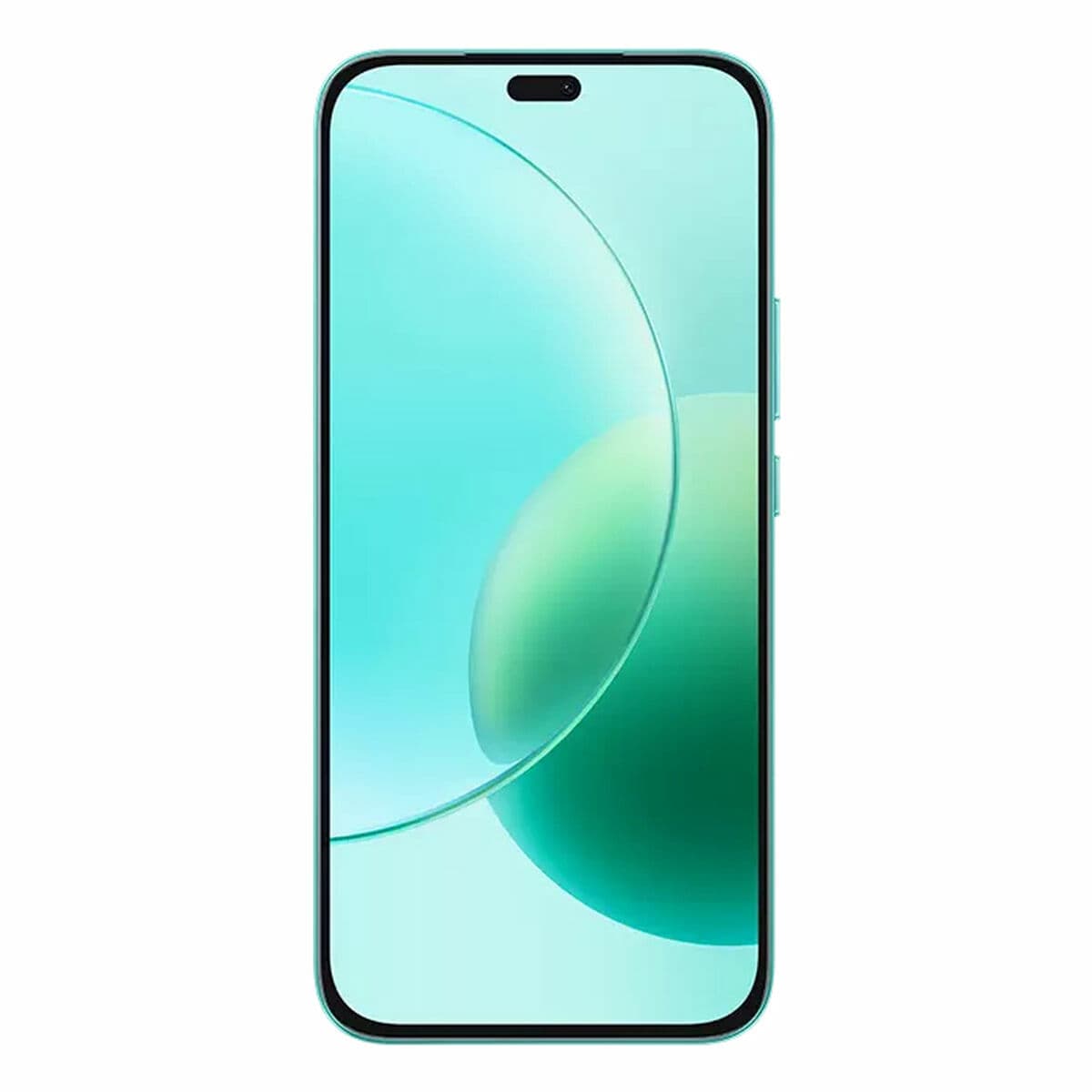 Smartphone Honor 400 LITE 6,7" Octa Core 8 GB RAM 256 GB Verde - Image 5