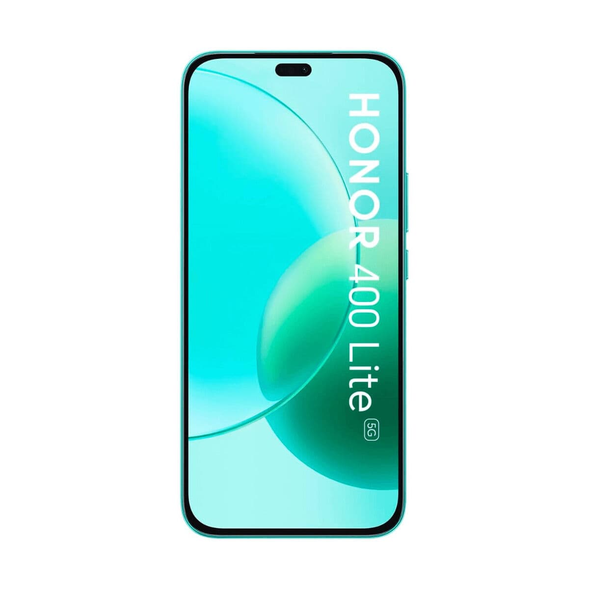 Smartphone Honor 400 LITE 6,7" Octa Core 8 GB RAM 256 GB Verde - Image 25