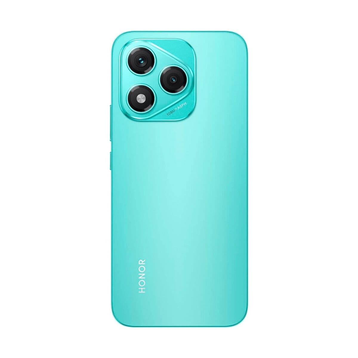Smartphone Honor 400 LITE 6,7" Octa Core 8 GB RAM 256 GB Verde - Image 26